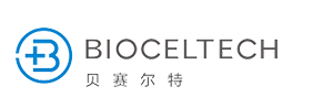 綠盒子